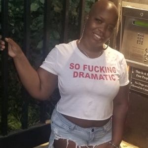 Meet your Posher, Watajoy